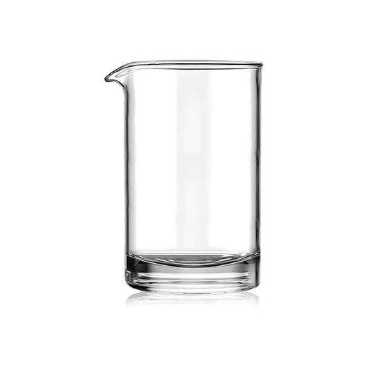 Rörglas 95 cl