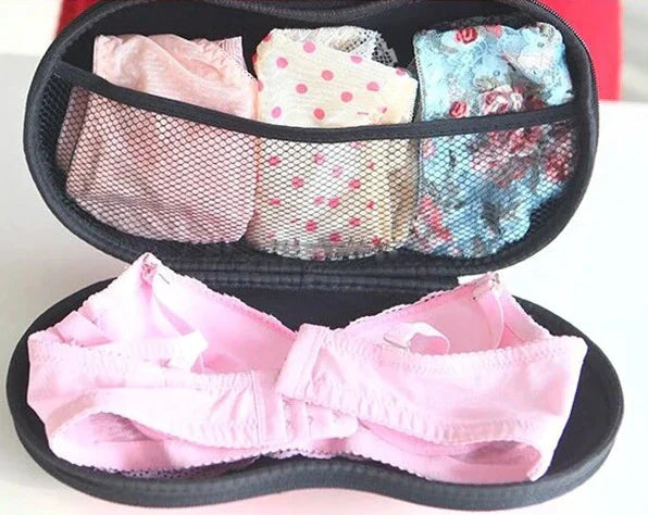 Underklädes-Bag